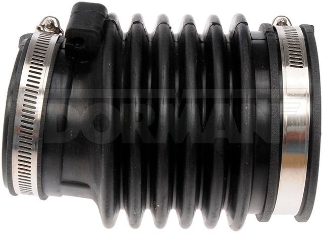 Dorman (Oe Solutions) 696-049 Air Intake Hose||696-049.Jpg||85||d18696049||2243900
