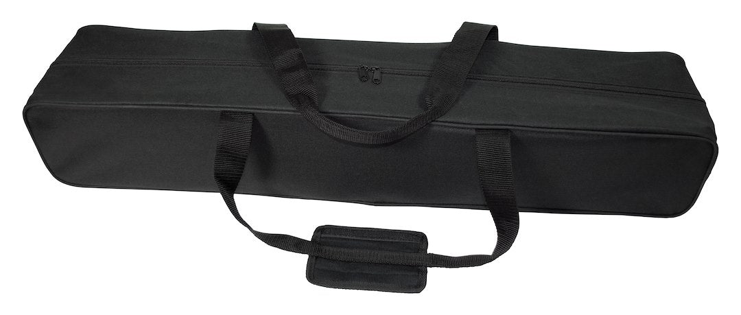 Ultra-Fab Products 19-960004 Storage Bag||19-960004 . Slide Out Support Carry All.Jpg||85||u2919960004||1280406