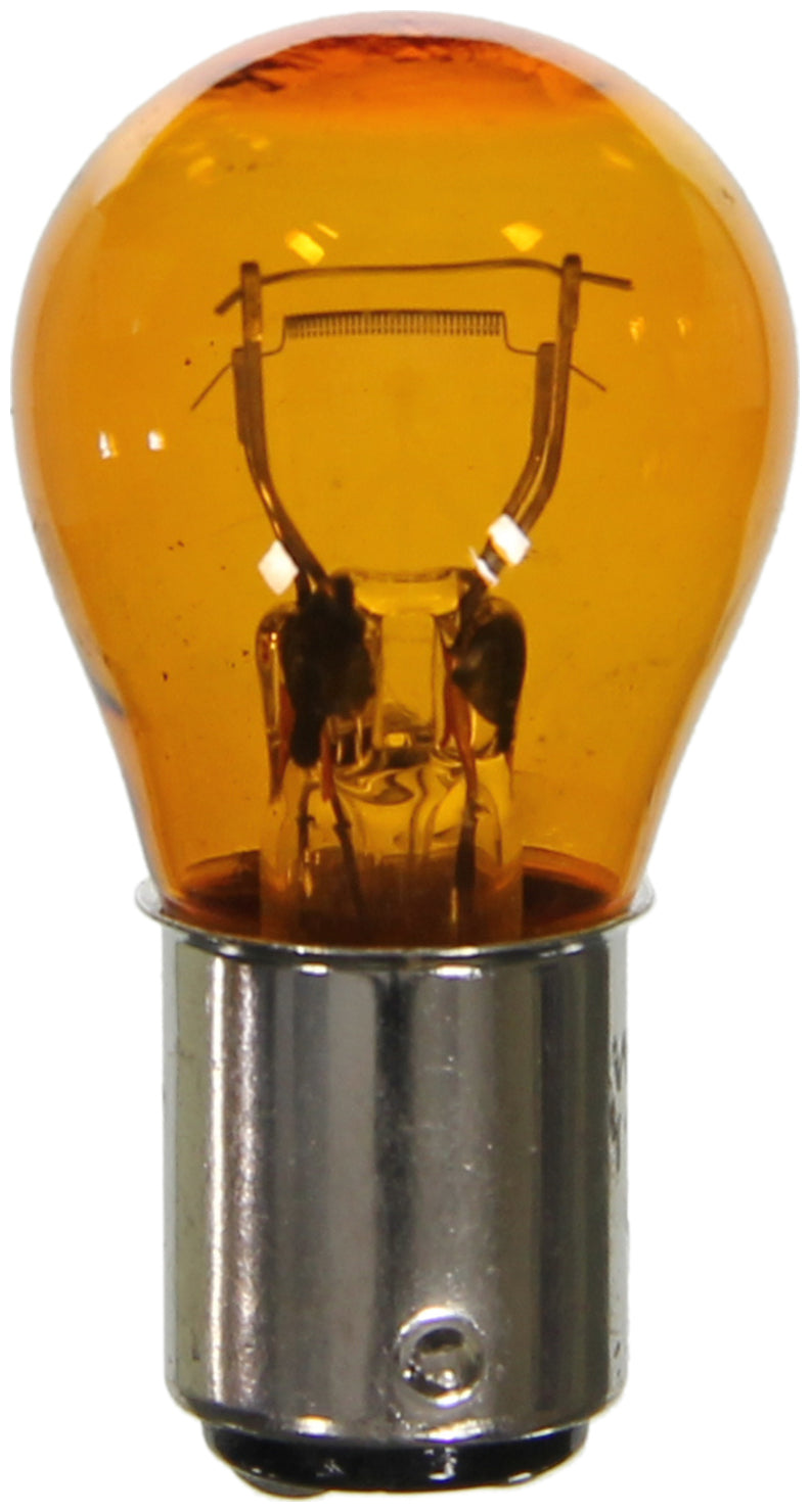 Wagner Lighting Bp1157nall Turn Signal Light Bulb||bp1157nall_P04_Sid.Jpg||91||w31bp1157nall||1506278