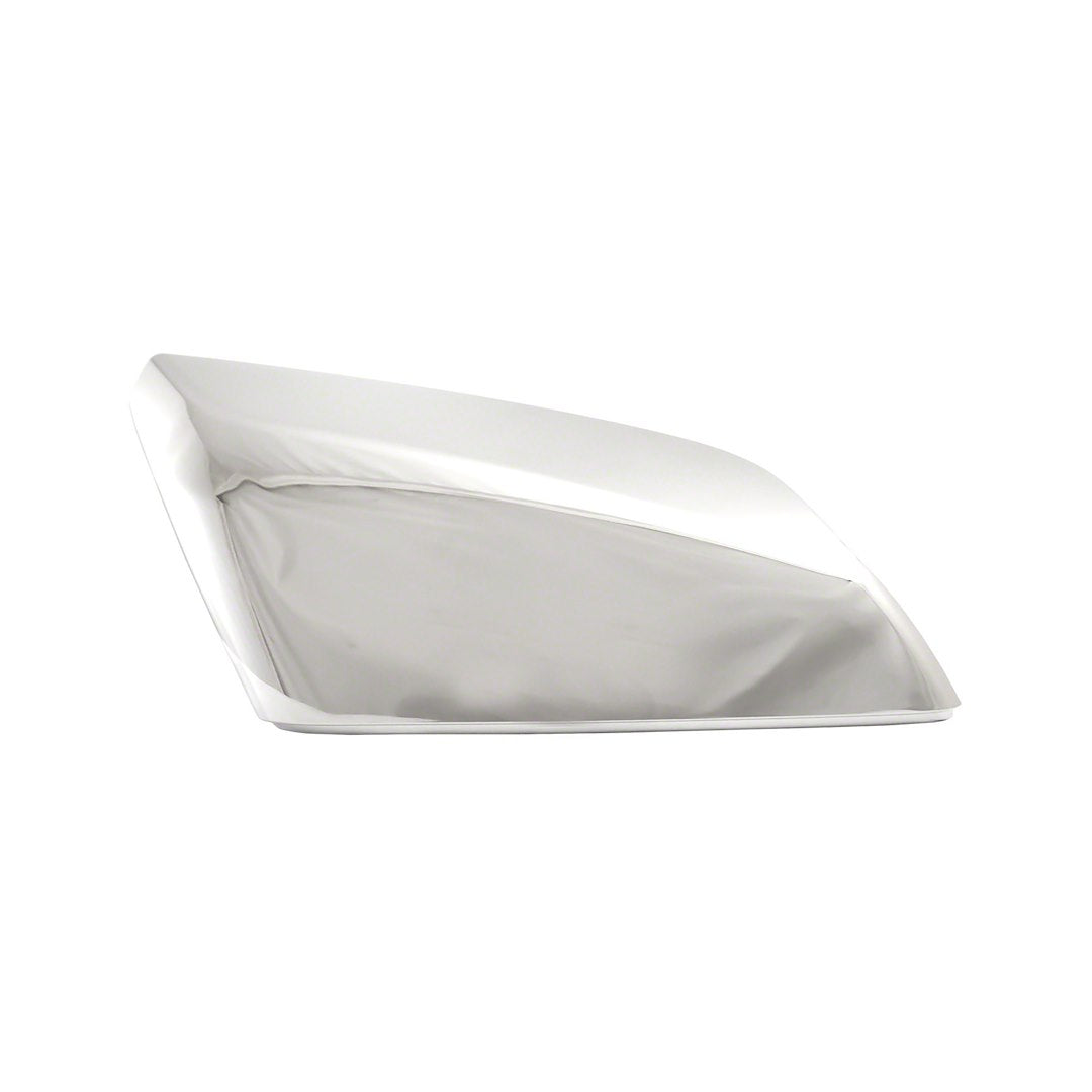 Product of Coast To Coast Ccimc67521r Exterior Mirror Cover