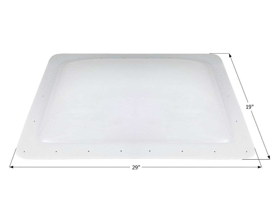 Product of Icon 15164 Skylight