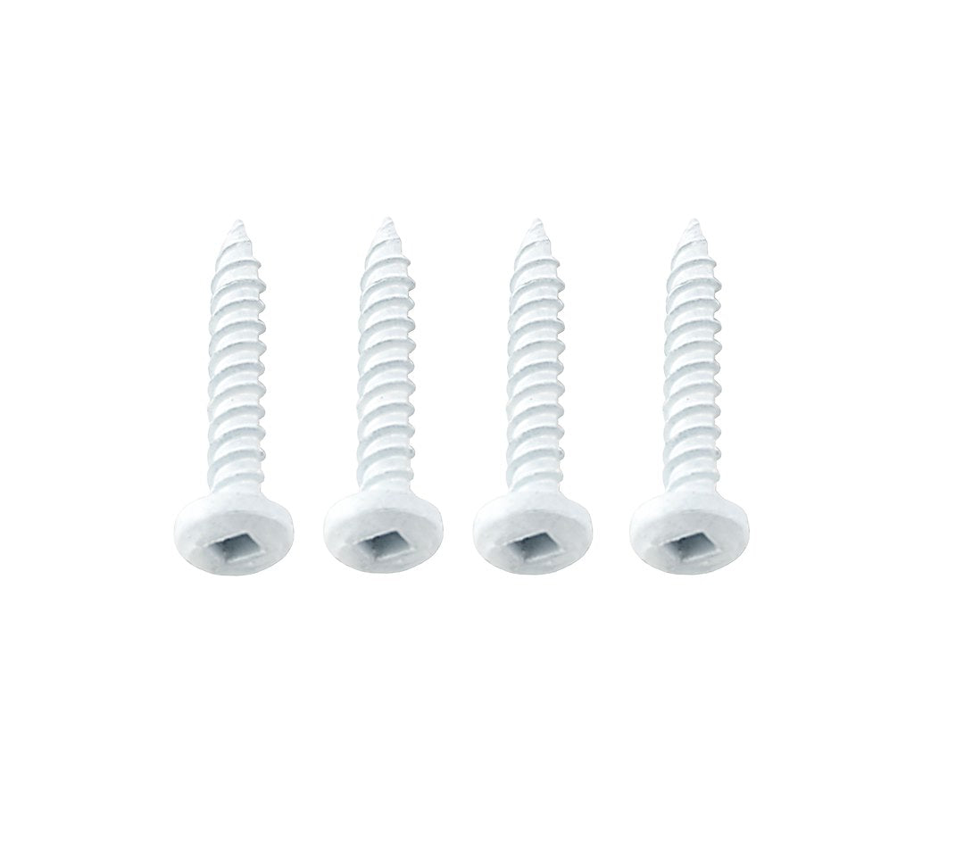 Ap Products 012-Q500w 8 X 1 Screw||012-Q500w 8 X 1.Jpg||85||a1wq500w8x1||969576