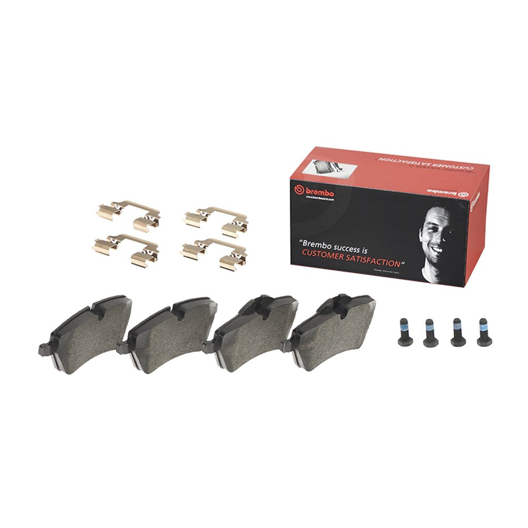 Brembo P06086 Brake Pad||p06086_Kit.Jpg||87||brmp06086||1752487