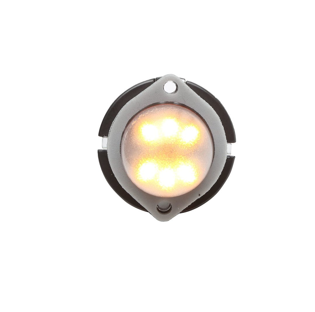 Whelen Engineering Company Vtx609a Warning Light||vtx609a.Jpg||85||whevtx609a||1009603
