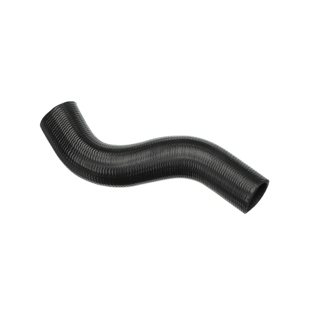 Gates 21851 Radiator Hose||21851_2.Jpg||87||grc21851||2155833