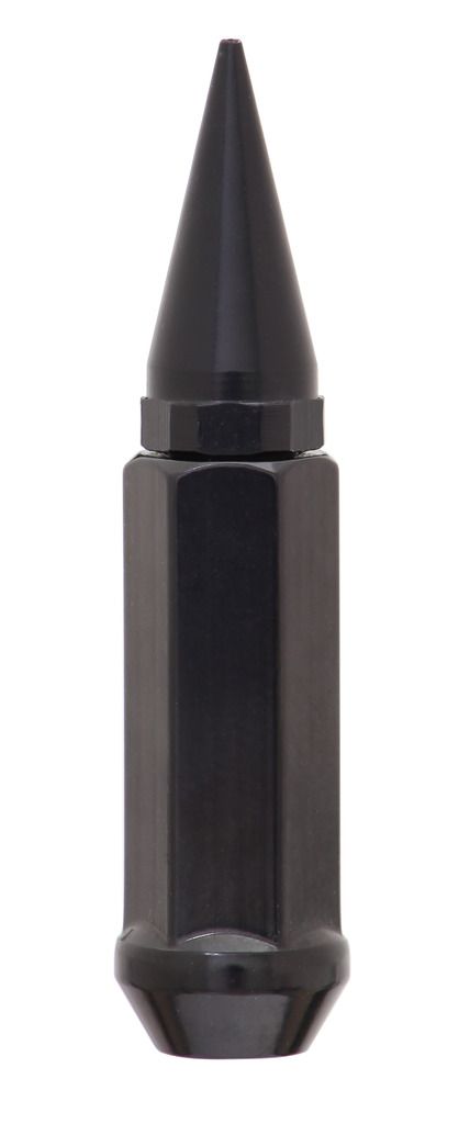 Vista Lug Nuts Dpc5814lspkb Wheel Installation Kit||long_Spike_Zapxoxrac.Jpg||85||wcwc5814lspkb||1703604