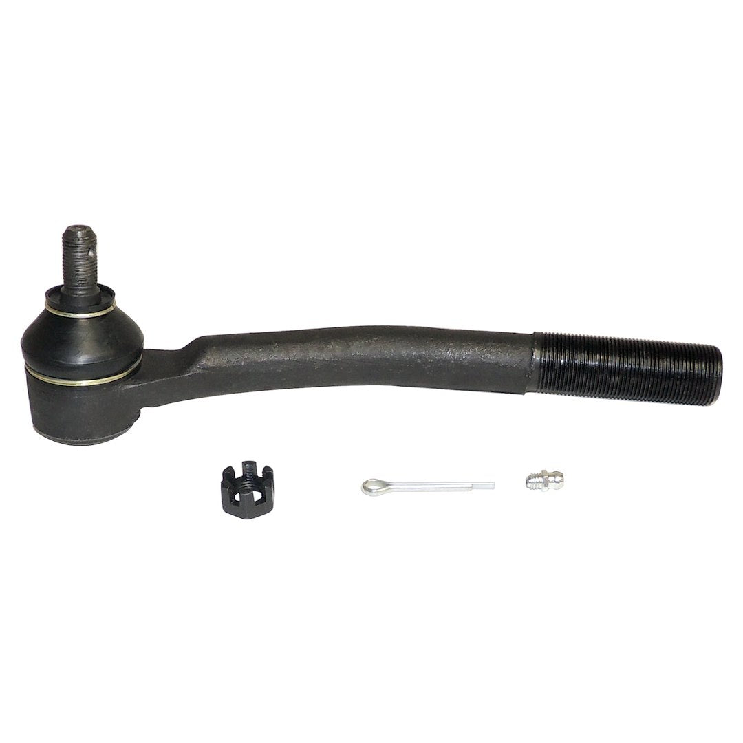 Crown Automotive 52088512 Tie Rod End||||85||c1y52088512||2009604