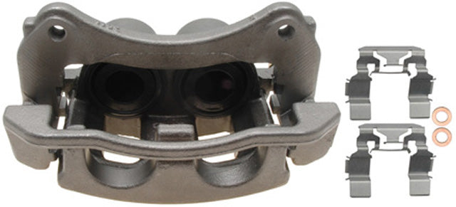 Product of Raybestos Brakes Frc11203 Brake Caliper