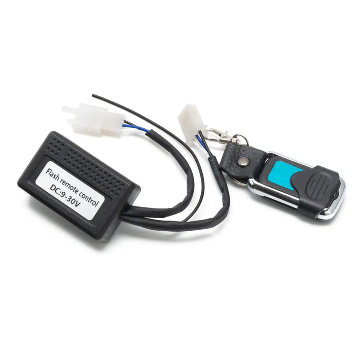 Oracle Lighting 5772-504 Multi Purpose Light Remote Control||5772-504_2.Jpg||87||o375772504||2257304