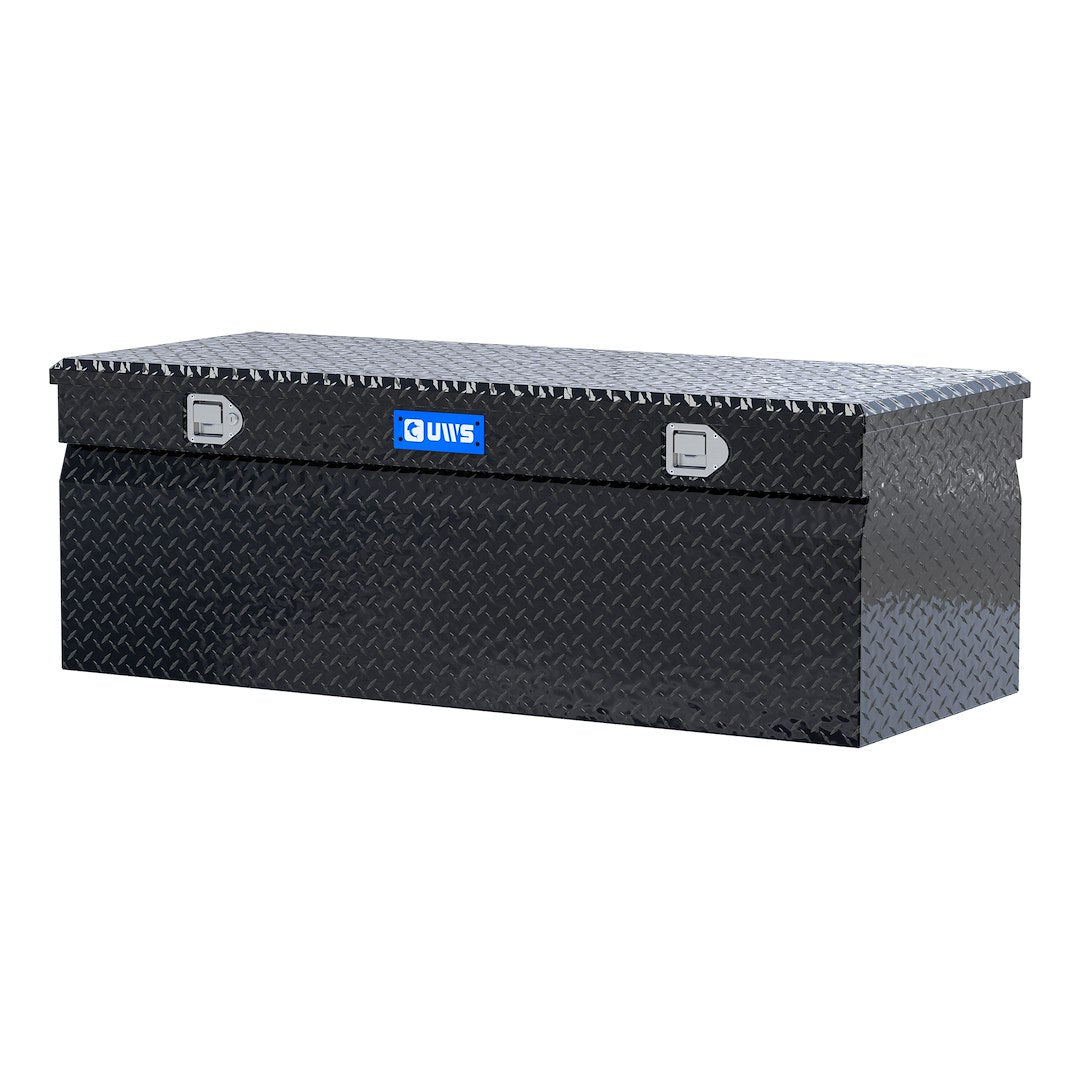 Uws Tbc-60-Blk Tool Box||tbc-60-Blk_3008x1990_Bb.Jpg||87||u22tbc60blk||1757725
