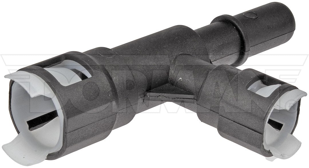 Dorman (Oe Solutions) 800-414cd Heater Hose Connector||800-414cd-007.Jpg||85||d18800414cd||1297487