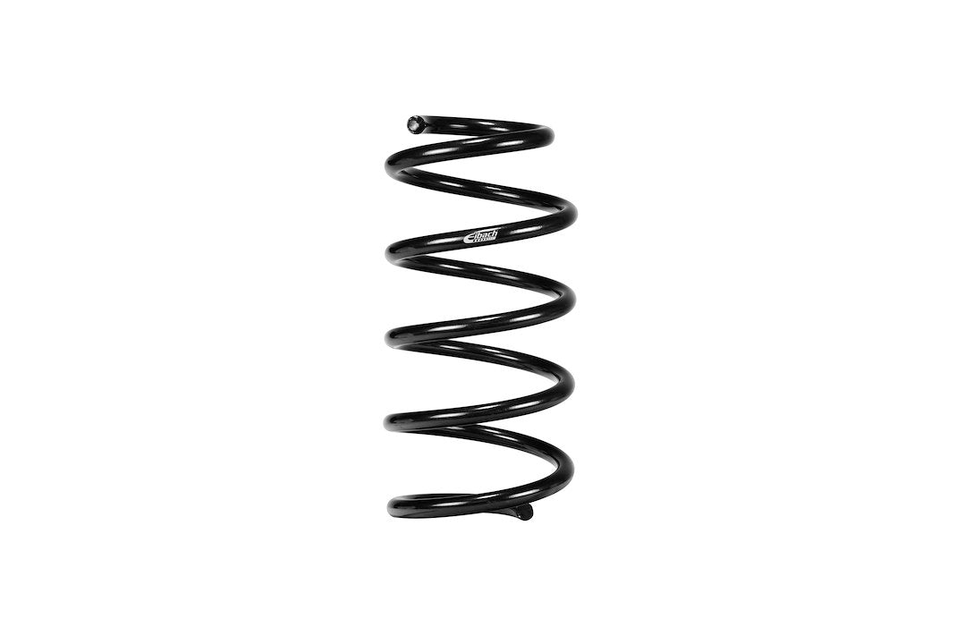 Eibach E10-35-051-03-22 Lowering Kit||e10-35-051-03-22_1.Jpg||86||e27e103505103||2249427