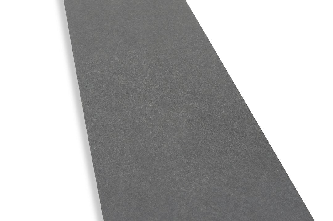 Mr. Gasket 77c Gasket Material||77c_03.Jpg||87||g1277c||1164885