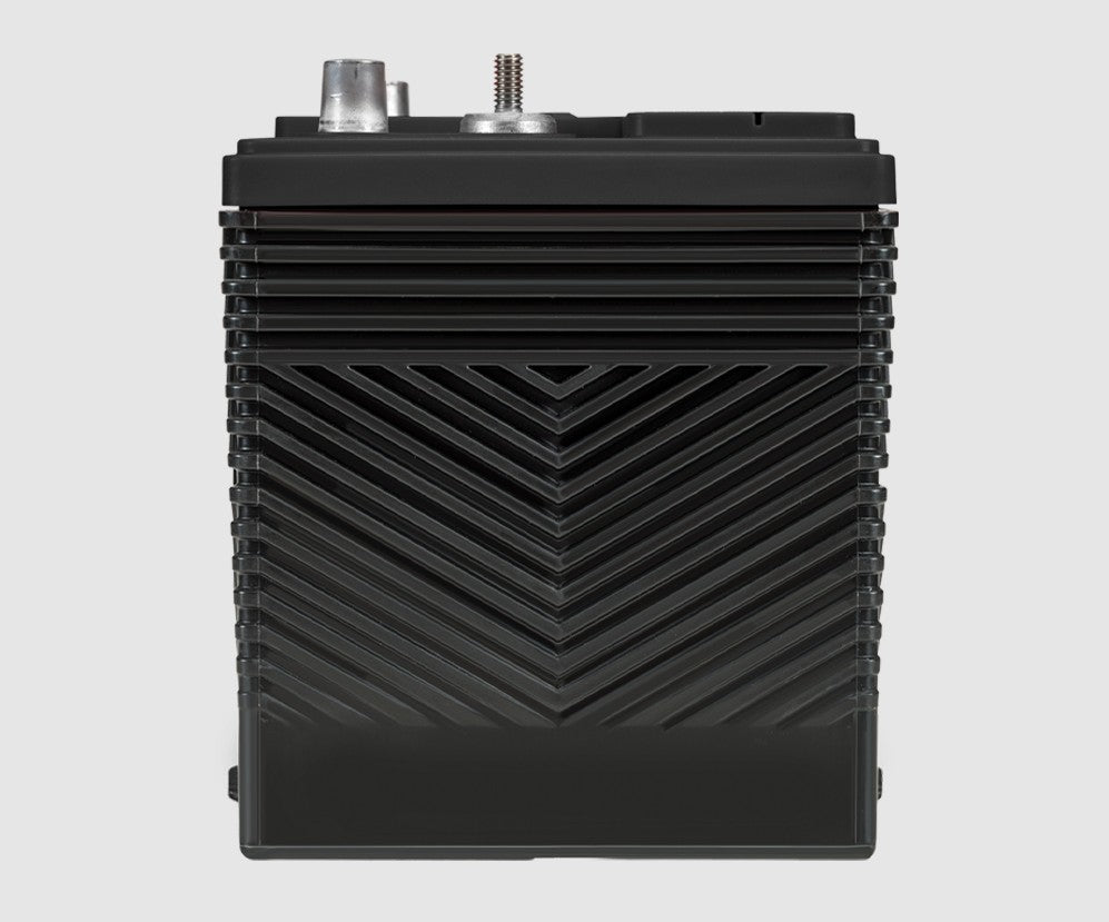 Odyssey Battery Odp-Agm34m Battery||odp-Agm34m_2.Jpg||87||o22odpagm34m||1216039