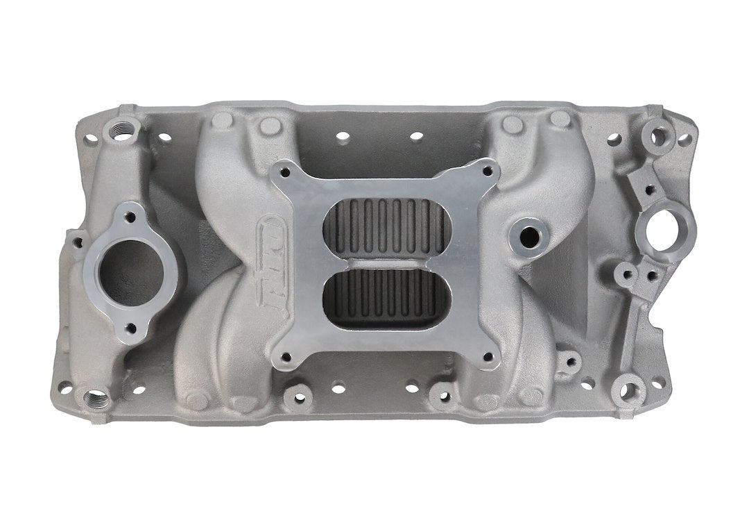 Product of Dart 42811000 Intake Manifold