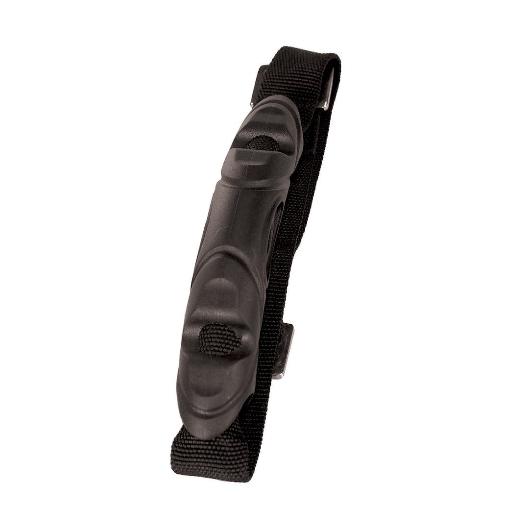 Husky Towing Sdhandles Beverage Cooler Handle||hus_Sdhandles_Cooler Side Handle_Gf.Jpg||85||hussdhandles||2190108