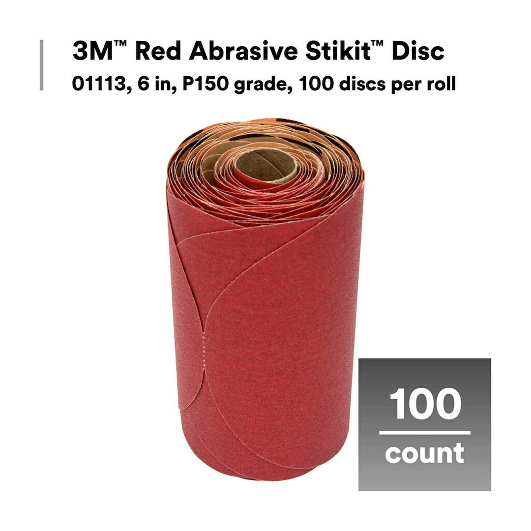 3m 01113 Sandpaper||01113_5.Jpg||90||t5501113||1184366