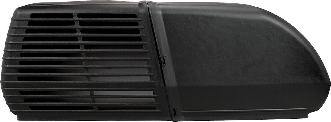 Product of Coleman Mach 38203-069  Air Conditioner