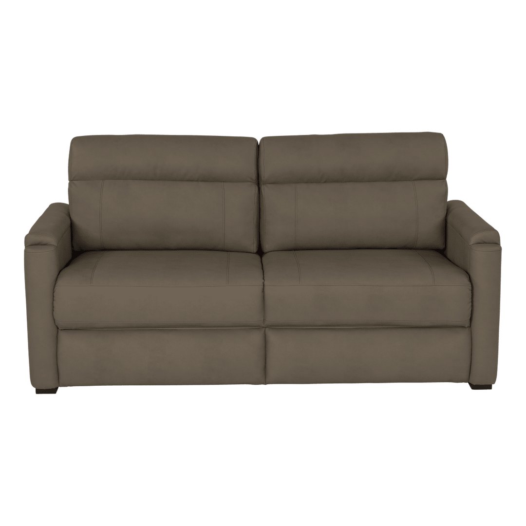 Product of Lippert Components 2020128895 Sofa