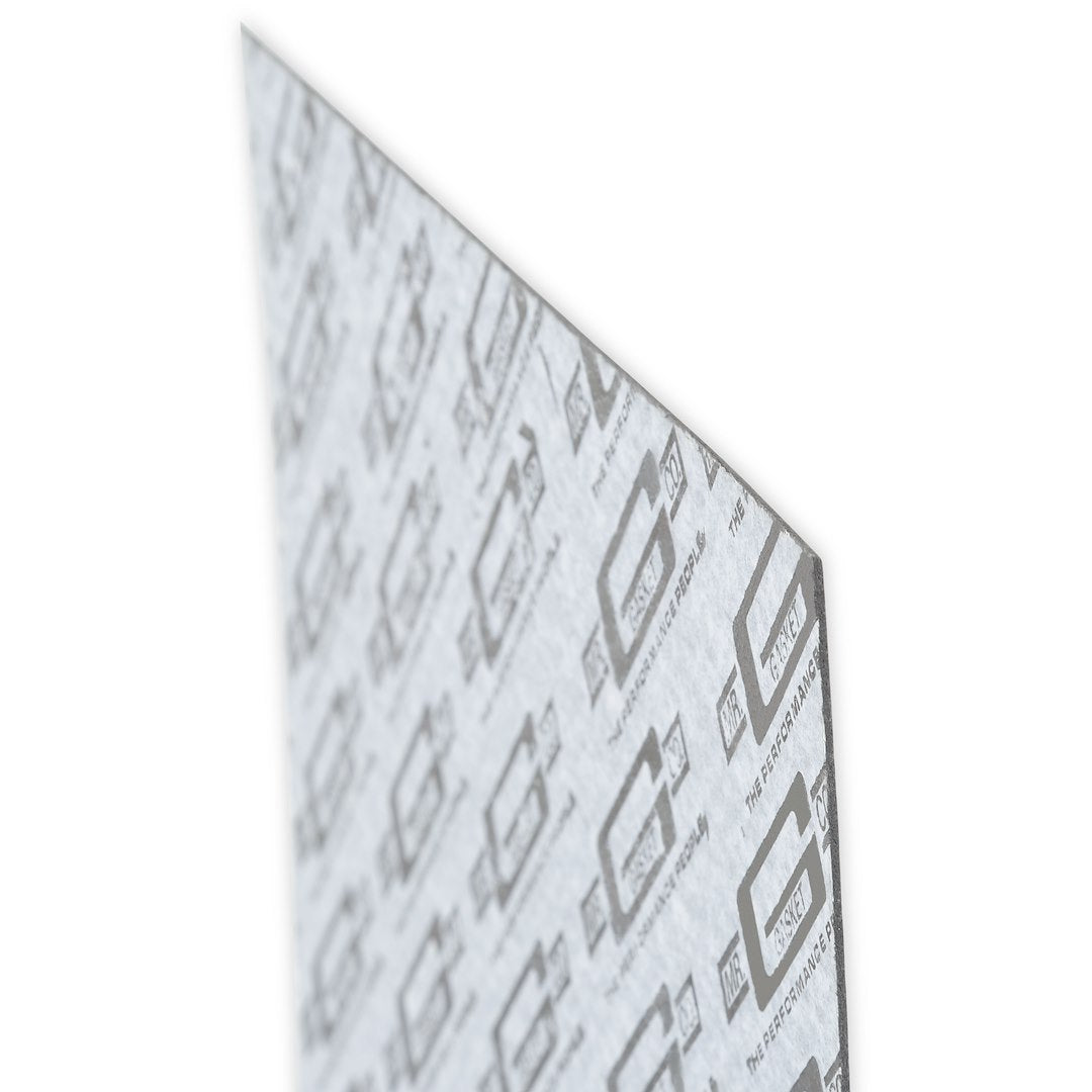 Mr. Gasket 77b Gasket Material||77b_05.Jpg||89||g1277b||1242532