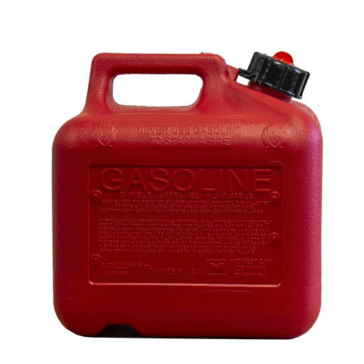 Midwest Can 2310 Liquid Storage Container||2310_7.Jpg||92||mwc2310||1744418