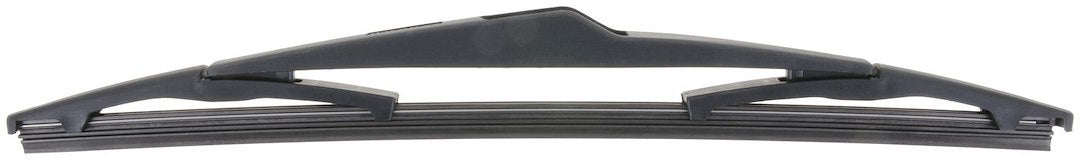 Product of Bosch Wiper Blades H312 Windshield Wiper Blade