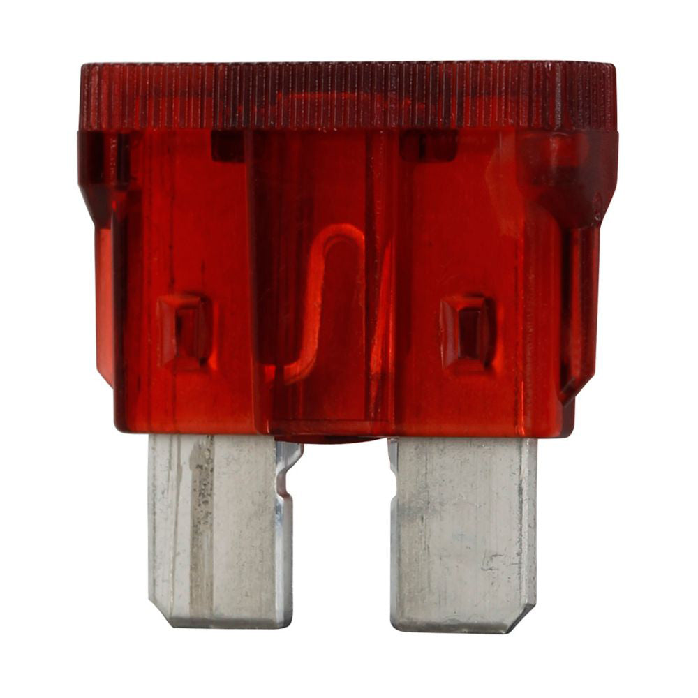 Product of Bussman Bp/Atc-10-Rp Fuse