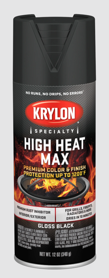 Vht/ Duplicolor 16070 Paint||16070.Png||85||s2416070||2275574