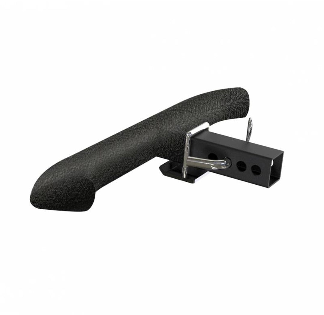 Black Horse Offroad Raz28t Truck Step||raz28t_5.Jpg||93||blkraz28t||1212284