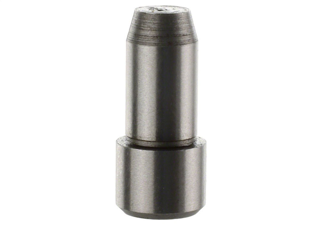 Ford Performance M-6397-A302 Clutch Pressure Plate Bolt||m-6397-A302_V5.Jpg||91||f28m6397a302||1630821