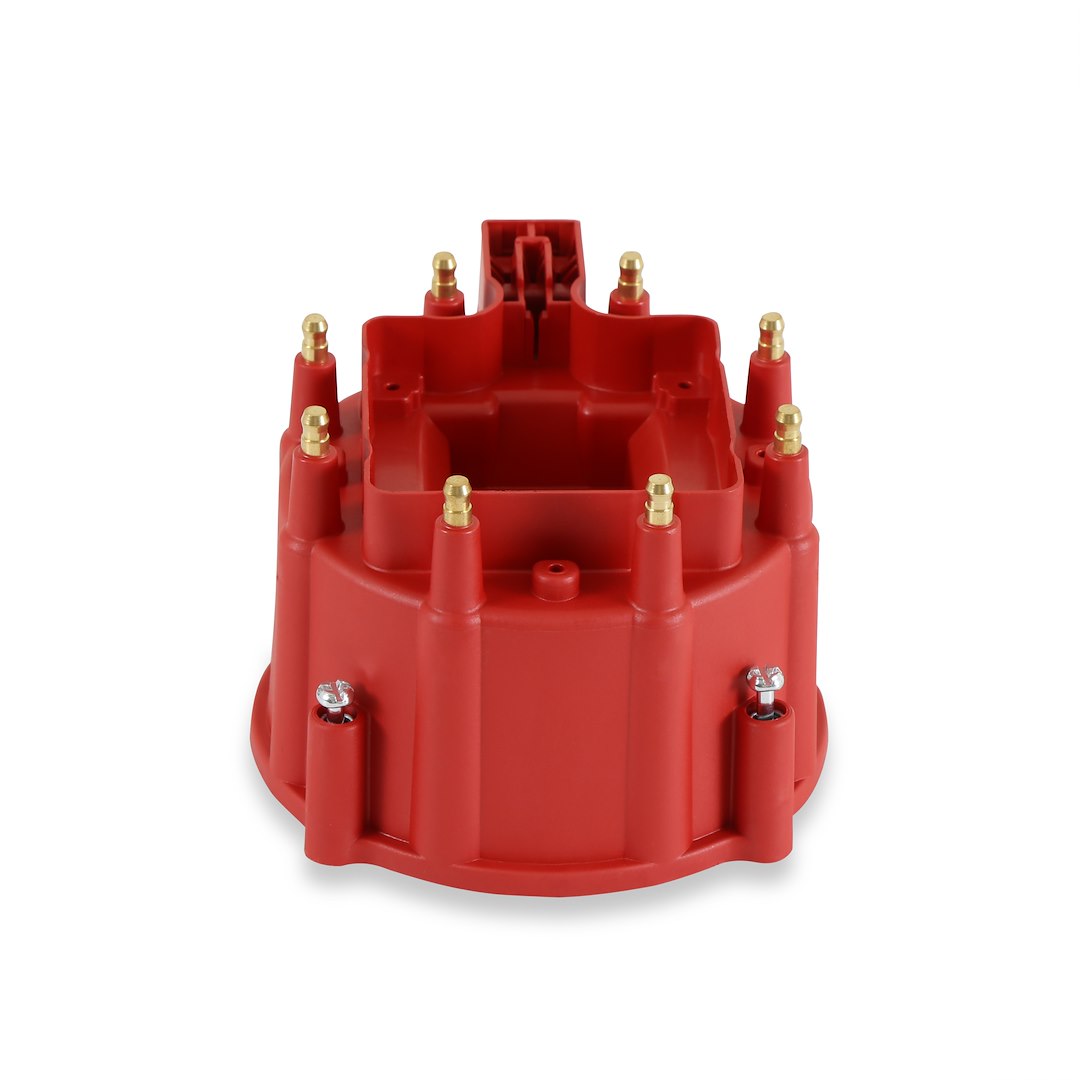 Msd Ignition 8411 Distributor Cap||8411_05.Jpg||89||m468411||1671727