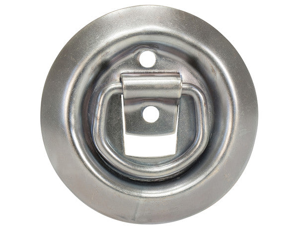 Buyers Products B701sm D-Ring||b701sm.Jpg||85||b83b701sm||978130