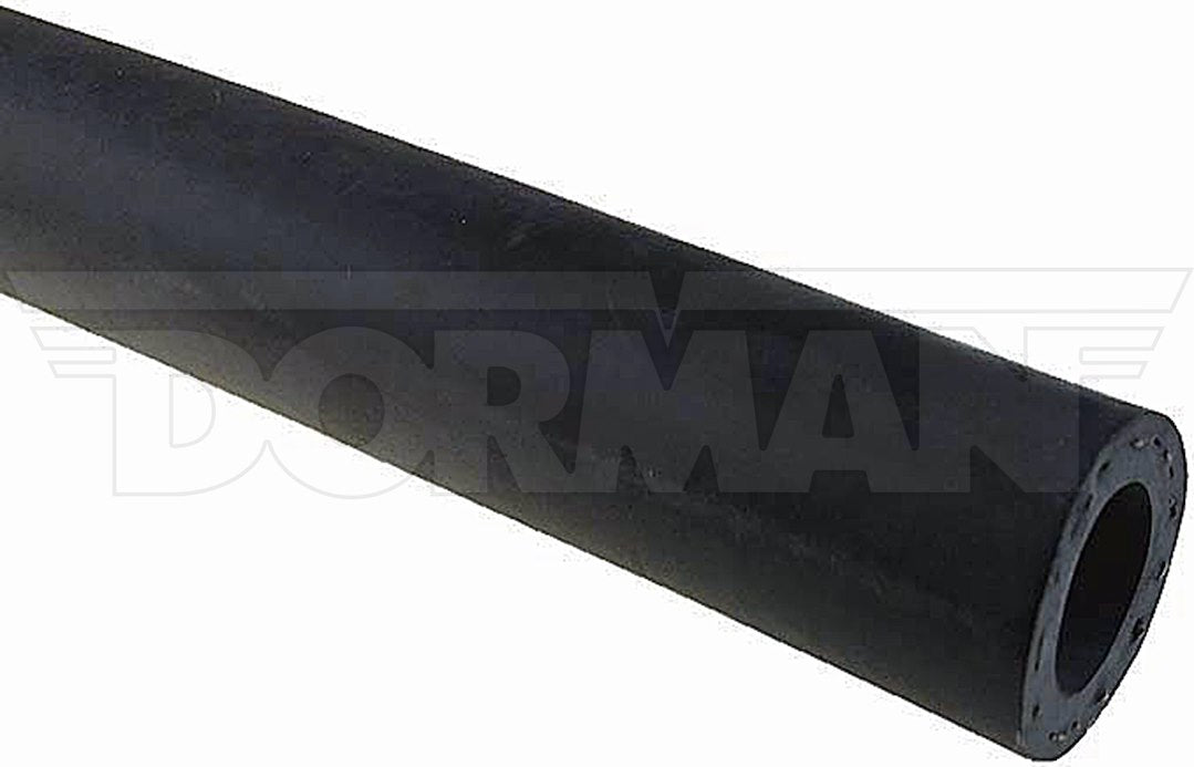 Dorman (Oe Solutions) 626-654 Heater Hose||626-654-005.Jpg||90||d18626654||2243652