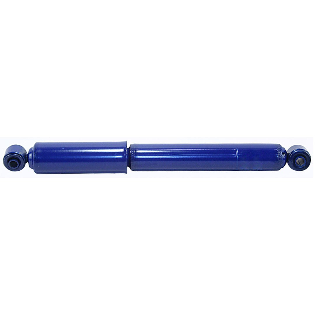 Product of Monroe 32407 Monro-Matic Plus ® Twin Tube Shock Absorber