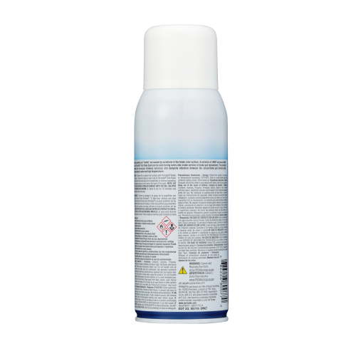 Product of Permatex 80077 Brake Anti Squeal