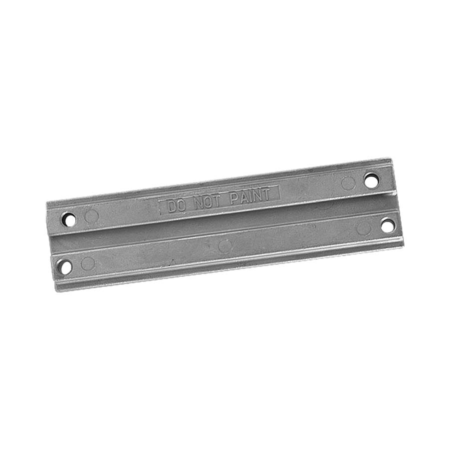 Martyr Anodes Cm818298a Marine Anode Kit||cm818298a.Jpg||85||cmpcm818298a||1719315