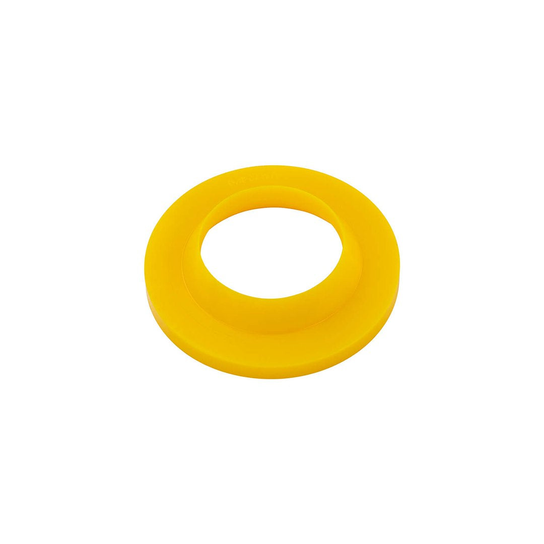 Arb Omejkpf10 Coil Spring Spacer||omejkpf10.Jpg||85||arbomejkpf10||1331107
