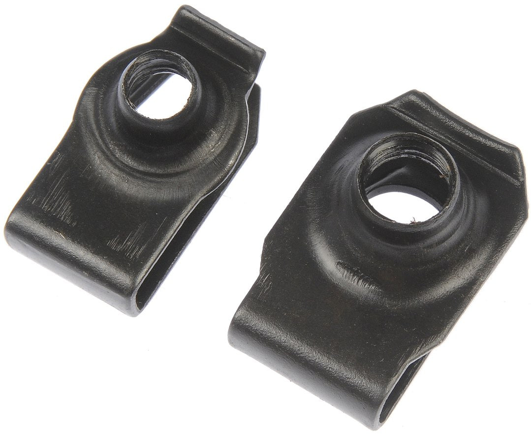 Dorman (Oe Solutions) 961-320 Clip Nut||961-320-007.Jpg||85||d18961320||2344787