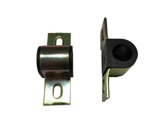 Product of Addco 64-613-0w Stabilizer Bar Mount And Link Bushing Kit