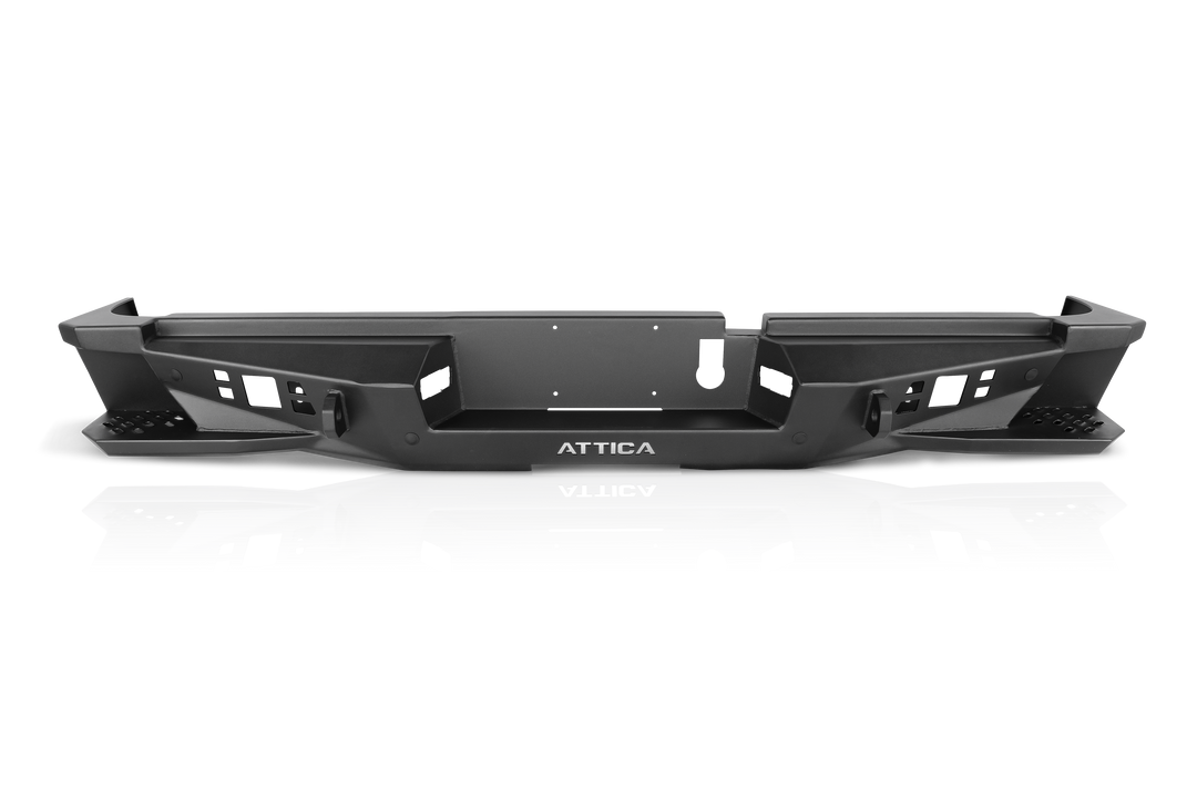 Attica 4x4 Attrm05b103-Bx Bumper||attrm05b103-Bx.Png||85||wnjrm05b103bx||2268972