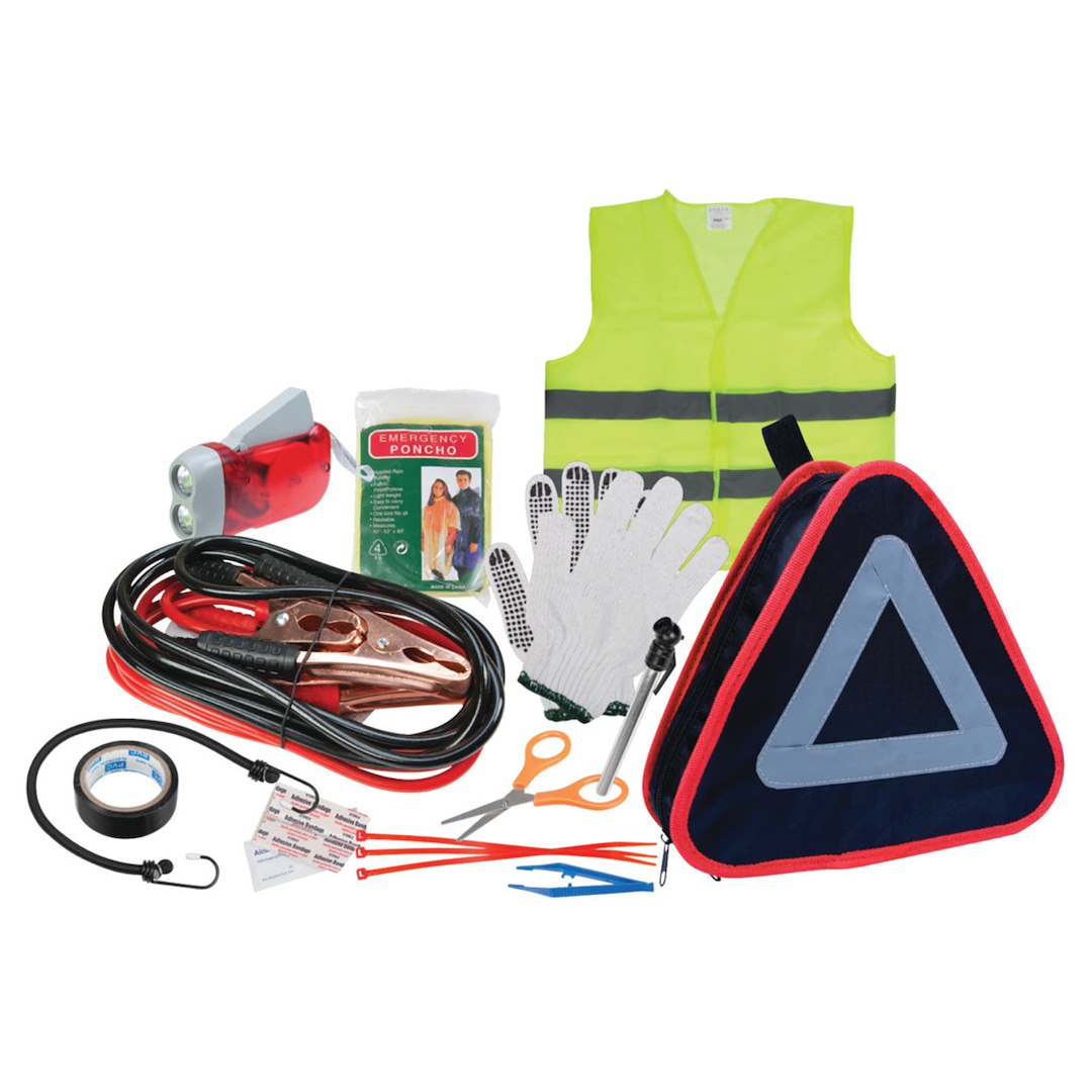 Performance Tool W1557 Emergency Kit||w1557.Jpg||85||ptlw1557||1344486