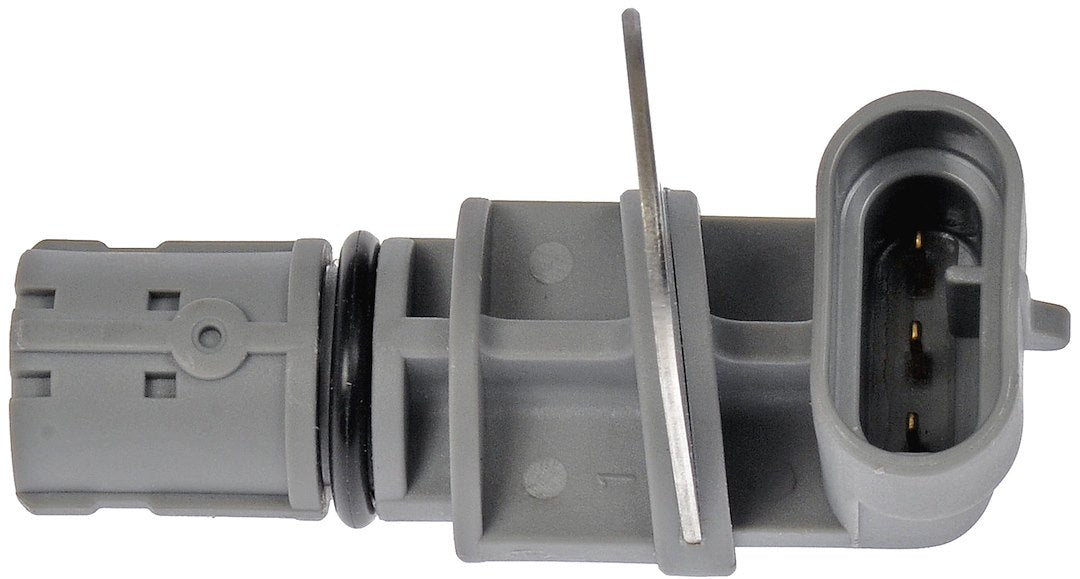 Dorman (Oe Solutions) 917-760 Crankshaft Position Sensor||917-760-001.Jpg||86||d18917760||2245067