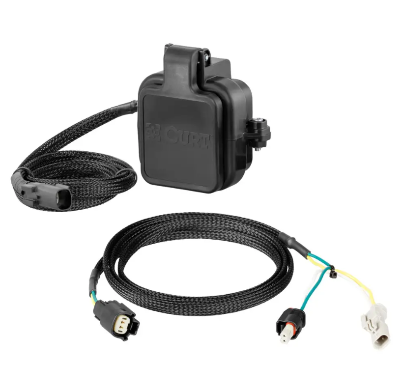 Curt 58267 Tailgate Hitch Sensor||58267.Png||85||c9358267||2241699