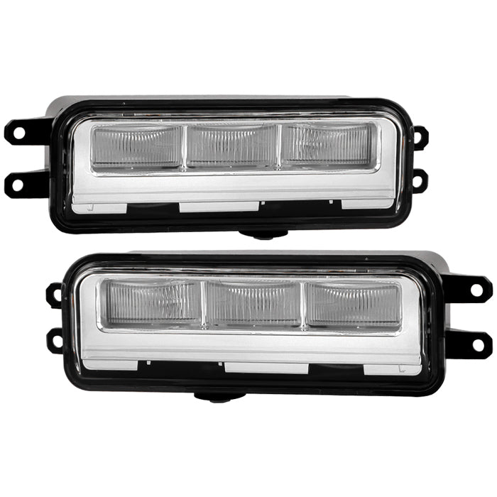 Spyder Automotive 9054006 Driving/ Fog Light||9054006.Jpg||85||s2z9054006||1700108