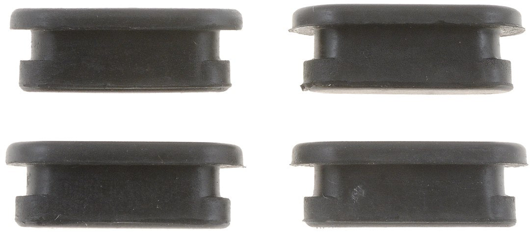 Help! By Dorman 13964 Drum Brake Adjusting Hole Plug||13964-007.Jpg||91||d1813964||920961