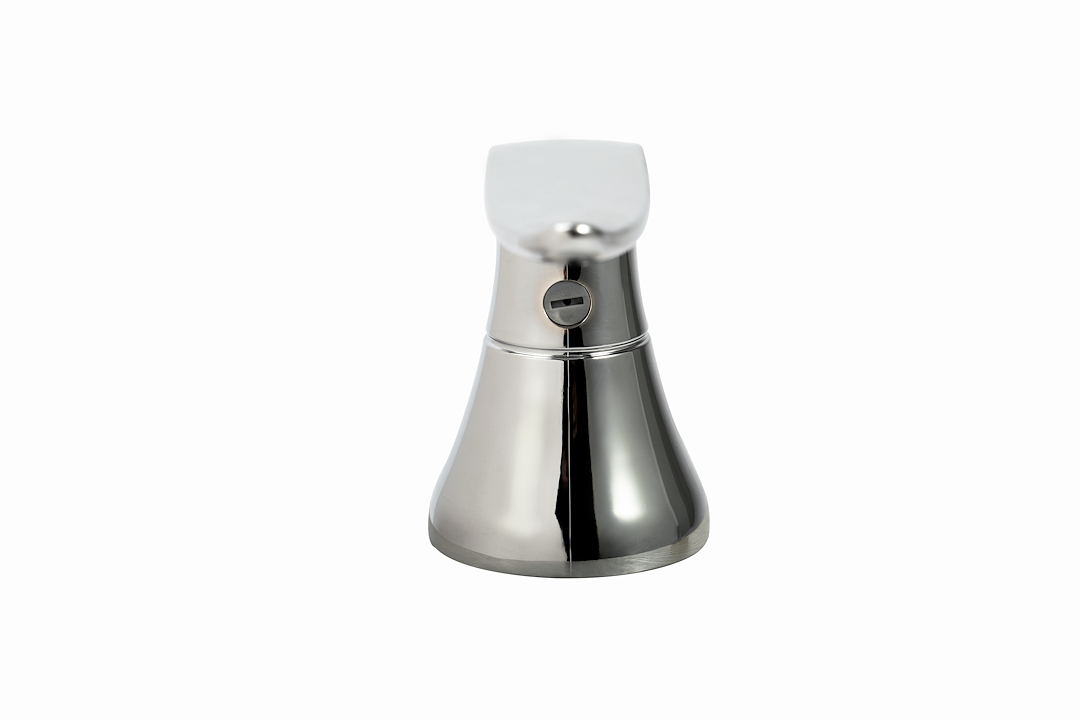 Dura Faucet Df-Rklh-Cp Faucet Handle||1r2a0189.Png||85||d6udfrklhcp||1230004