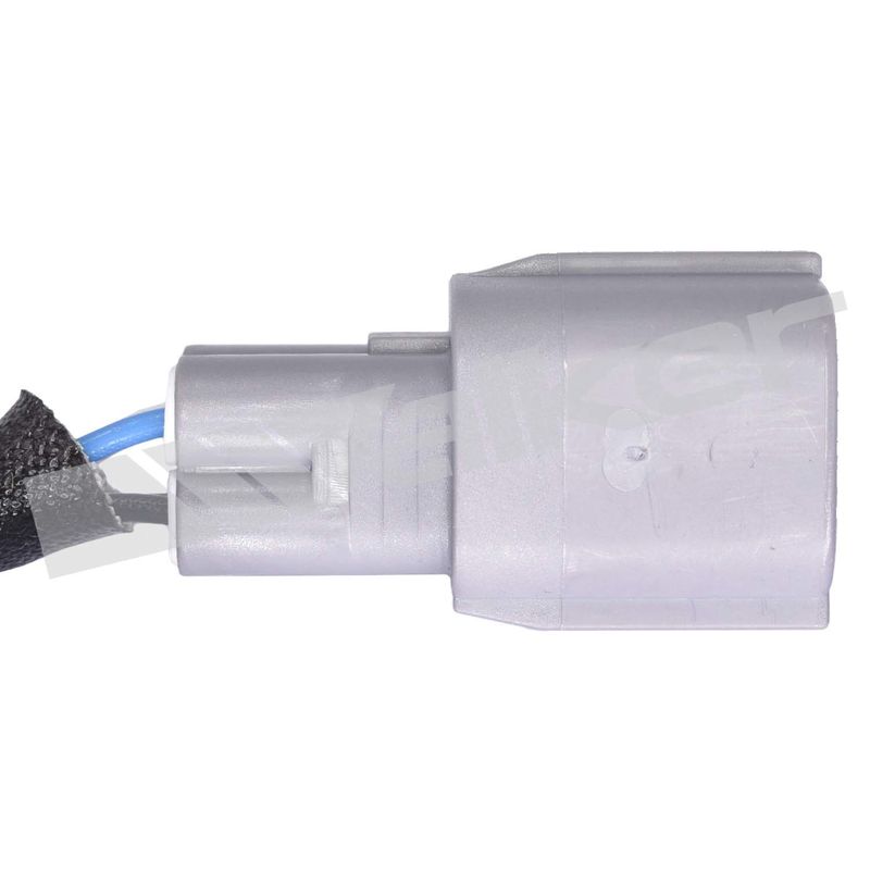 Walker Products 350-64056 Oxygen Sensor||350-64056_1.Jpg||86||w8035064056||1309807