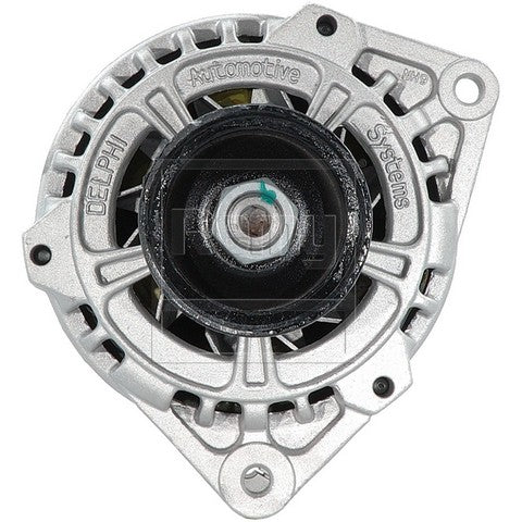Remy International 23673 Alternator/ Generator||23673_2.Jpg||87||r1k23673||1511226