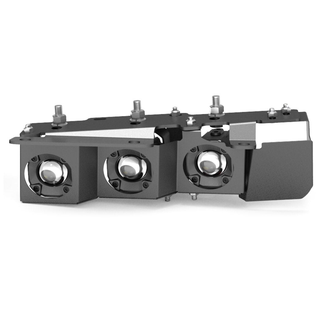 Product of ARC Lighting 411B1 Driving/ Fog Light