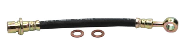 Raybestos Brakes Bh380548 Brake Line||bh380548-1.Jpg||85||r42bh380548||2258273